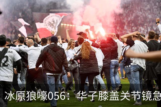 冰原狼嚎056：华子膝盖关节镜急需手术 请问明天和意外哪个先来？