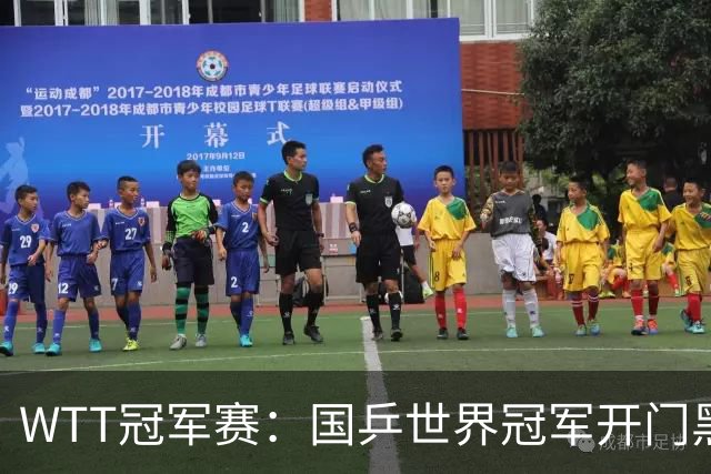 WTT冠军赛：国乒世界冠军开门黑！法国老将首局赢2分，1-0领先！